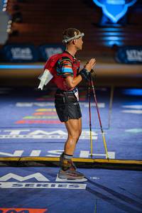 BIB: 
                            <button type="button" onclick="openModal(22760000)" class="btn btn-primary btn-sm float-right btn-popup" data-toggle="modal" data-target=".modal-high-quality">
                        <i class="fas fa-shopping-cart"></i> Add to Cart
                    </button>
                                            <button type="button" onclick="isThisMe(22760000, true)" class="btn btn-success btn-sm float-right btn-popup btn-isme hidden" data-toggle="tooltip" data-placement="bottom" title="นี่คือรูปของคุณใช่ไหม คลิกที่นี่เพื่อเอาเข้าอัลบั้ม">
                        <i class="fas fa-plus"></i> Add to album
                    </button>
                    <button type="button" onclick="isThisMe(22760000, false)" class="btn btn-warning btn-sm float-right btn-popup btn-isnotme hidden">
                        <i class="fas fa-ban"></i> Remove from album
                    </button>